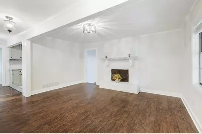 760 Stone Harbor Parkway SW, Marietta, GA 30060 - Photo 9