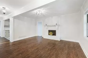 760 Stone Harbor Pkwy SW, Marietta, GA 30060 - Photo 11