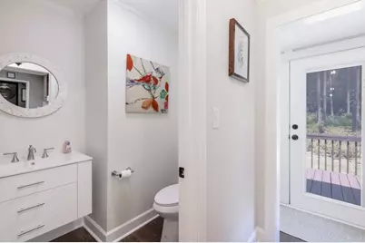 760 Stone Harbor Parkway SW, Marietta, GA 30060 - Photo 29