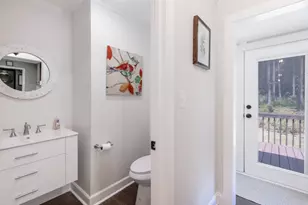 760 Stone Harbor Pkwy SW, Marietta, GA 30060 - Photo 29