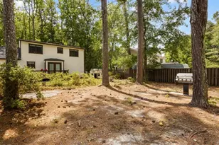 760 Stone Harbor Pkwy SW, Marietta, GA 30060 - Photo 43