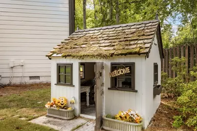 760 Stone Harbor Parkway SW, Marietta, GA 30060 - Photo 43