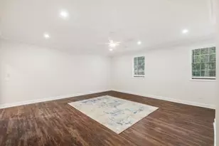 760 Stone Harbor Pkwy SW, Marietta, GA 30060 - Photo 13