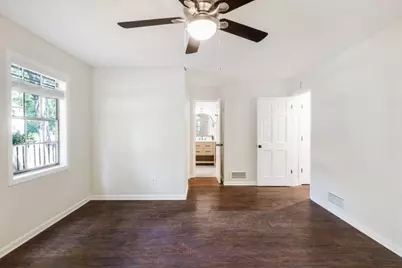 760 Stone Harbor Parkway SW, Marietta, GA 30060 - Photo 23