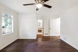 760 Stone Harbor Pkwy SW, Marietta, GA 30060 - Photo 23