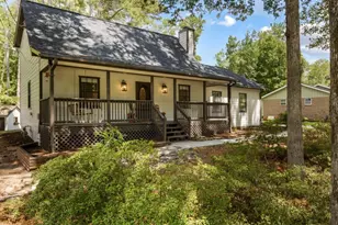 760 Stone Harbor Pkwy SW, Marietta, GA 30060 - Photo 5