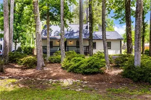 760 Stone Harbor Pkwy SW, Marietta, GA 30060 - Photo 3