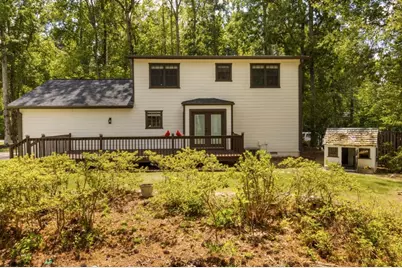 760 Stone Harbor Parkway SW, Marietta, GA 30060 - Photo 39