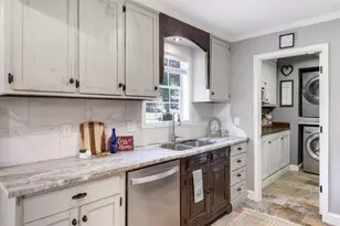 760 Stone Harbor Pkwy SW, Marietta, GA 30060 - Photo 19