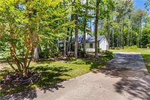 760 Stone Harbor Pkwy SW, Marietta, GA 30060 - Photo 49