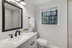 760 Stone Harbor Pkwy SW, Marietta, GA 30060 - Photo 35