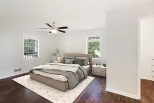 760 Stone Harbor Pkwy SW, Marietta, GA 30060 - Photo 21