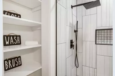 760 Stone Harbor Parkway SW, Marietta, GA 30060 - Photo 27