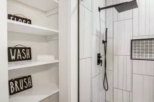 760 Stone Harbor Pkwy SW, Marietta, GA 30060 - Photo 27