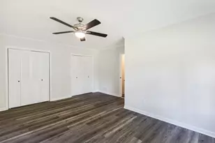 760 Stone Harbor Pkwy SW, Marietta, GA 30060 - Photo 35