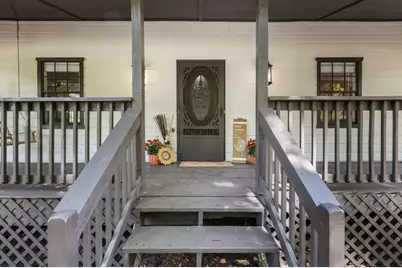 760 Stone Harbor Parkway SW, Marietta, GA 30060 - Photo 3