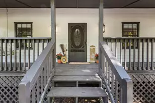 760 Stone Harbor Pkwy SW, Marietta, GA 30060 - Photo 3