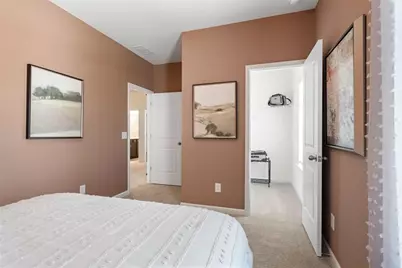 727 Sinclair Lane, Temple, GA 30179 - Photo 31