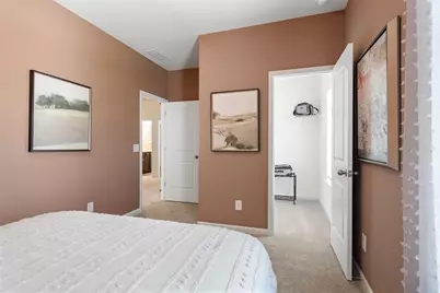 727 Sinclair Lane, Temple, GA 30179 - Photo 31