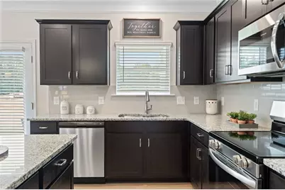 727 Sinclair Lane, Temple, GA 30179 - Photo 15