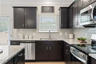 727 Sinclair Ln, Temple, GA 30179 - Photo 15