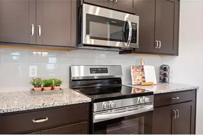 727 Sinclair Lane, Temple, GA 30179 - Photo 17