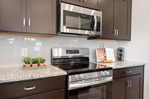 727 Sinclair Ln, Temple, GA 30179 - Photo 17