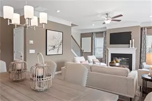 727 Sinclair Ln, Temple, GA 30179 - Photo 13