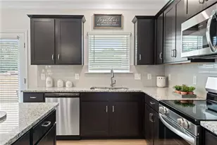 727 Sinclair Ln, Temple, GA 30179 - Photo 15