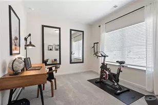 727 Sinclair Ln, Temple, GA 30179 - Photo 33