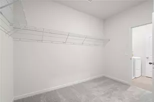 727 Sinclair Ln, Temple, GA 30179 - Photo 43