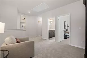 727 Sinclair Ln, Temple, GA 30179 - Photo 27