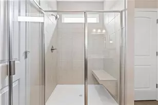 727 Sinclair Ln, Temple, GA 30179 - Photo 41