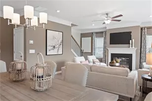 727 Sinclair Ln, Temple, GA 30179 - Photo 13