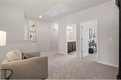 727 Sinclair Lane, Temple, GA 30179 - Photo 27