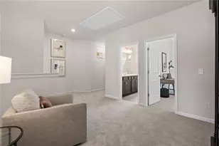 727 Sinclair Ln, Temple, GA 30179 - Photo 27