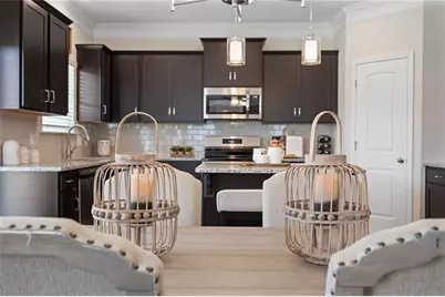 727 Sinclair Lane, Temple, GA 30179 - Photo 21