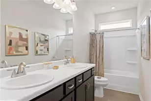 727 Sinclair Ln, Temple, GA 30179 - Photo 35