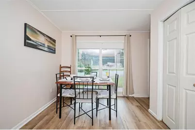 8 Westgate Park Court, Newnan, GA 30263 - Photo 17