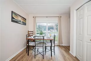 8 Westgate Park Ct, Newnan, GA 30263 - Photo 17