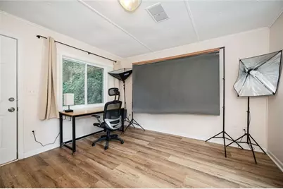 8 Westgate Park Court, Newnan, GA 30263 - Photo 15