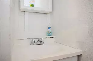 8 Westgate Park Ct, Newnan, GA 30263 - Photo 11