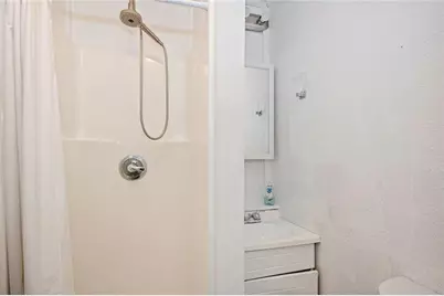 8 Westgate Park Court, Newnan, GA 30263 - Photo 9