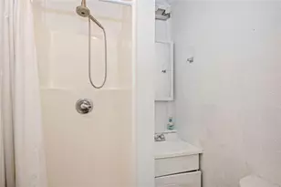 8 Westgate Park Ct, Newnan, GA 30263 - Photo 9