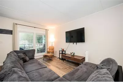 8 Westgate Park Court, Newnan, GA 30263 - Photo 21