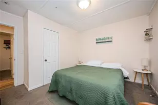 8 Westgate Park Ct, Newnan, GA 30263 - Photo 7