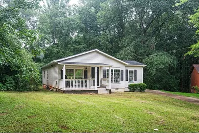 8 Westgate Park Court, Newnan, GA 30263 - Photo 13