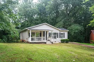 8 Westgate Park Ct, Newnan, GA 30263 - Photo 13