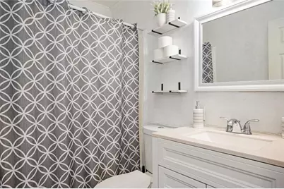 8 Westgate Park Court, Newnan, GA 30263 - Photo 5