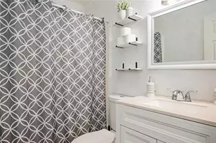 8 Westgate Park Ct, Newnan, GA 30263 - Photo 5